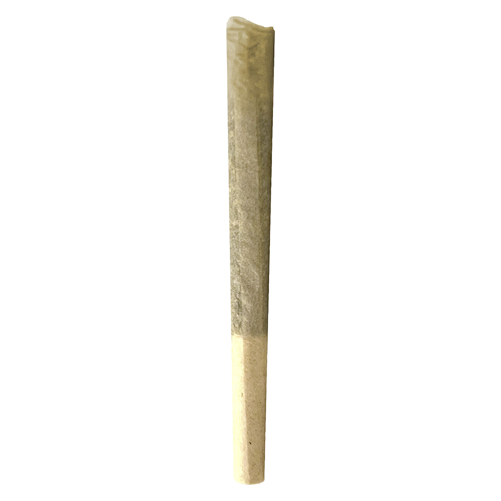 Sage n' Sour Pre-Rolls